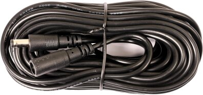 Przewód KWG-20DC