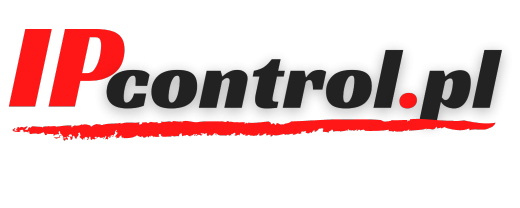 Ipcontrol